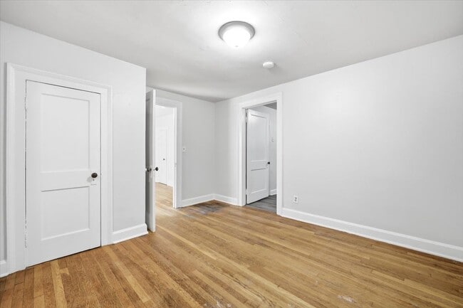 Photo - 650 Alleghany Ave Unit Apt 4