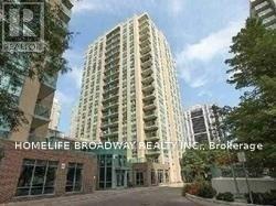 Photo - 26 Olive Ave Unit 708