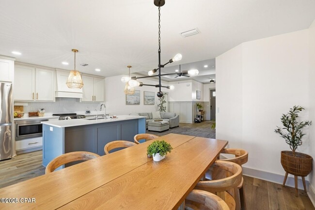 Photo - 3810 Heartwood St
