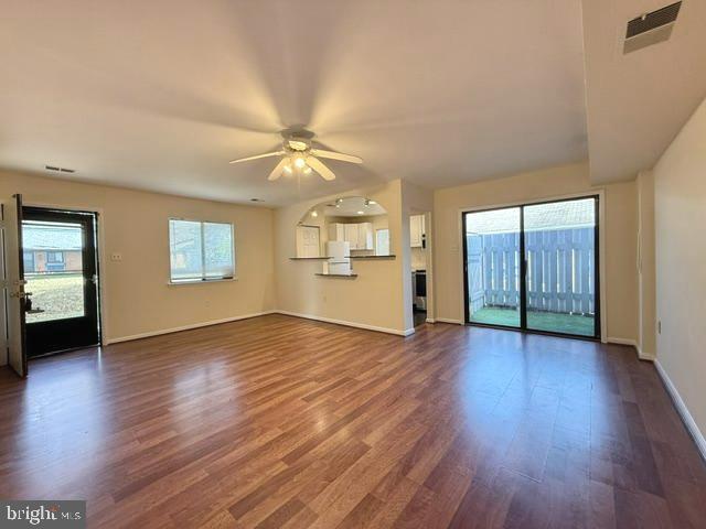 Photo - 8684 Inyo Pl