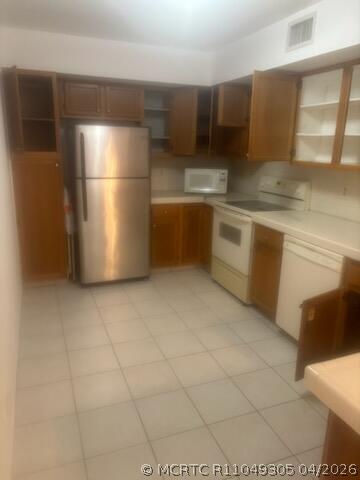 3150 Leewood Terrace Unit L224
