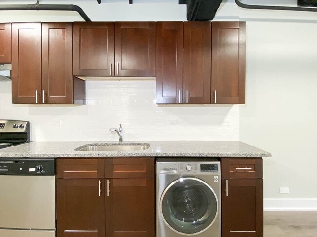 Photo - 730 St Johns Ave Unit 12