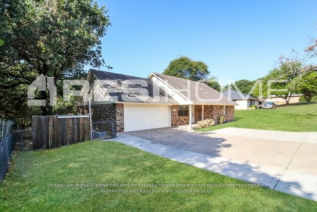 Photo - 7115 Allyn Dr