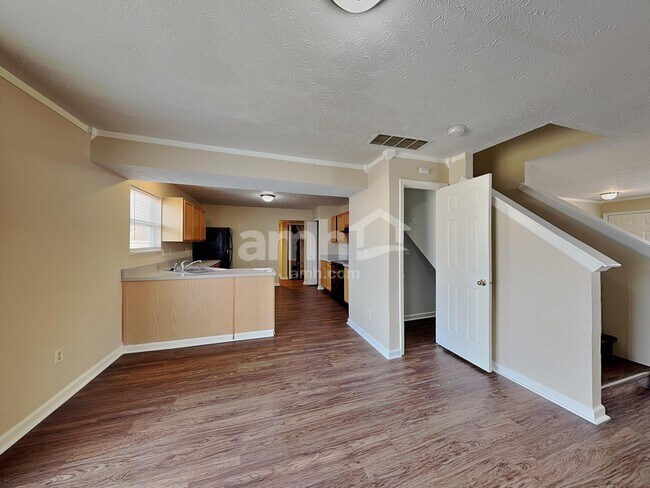 716 Greene Ct