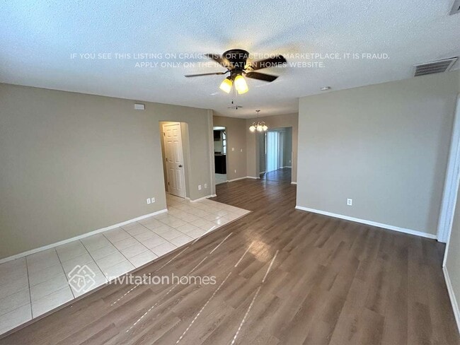 Photo - 3010 SE 15th Pl