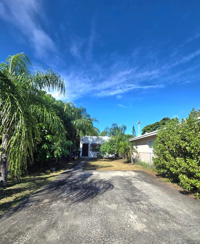 Photo - 503 S E St