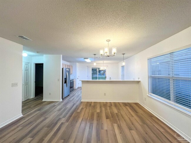 Photo - 10548 Wilderness Ln