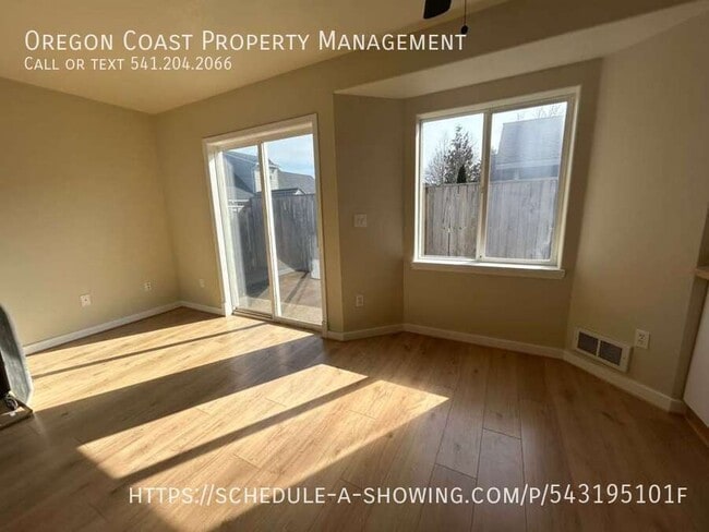 Photo - 903 Evergreen Dr