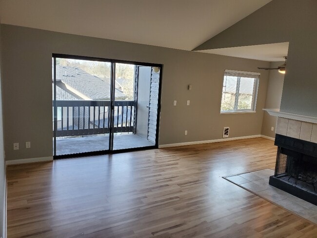 Photo - 9420 SW 146th Terrace