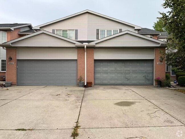 Building Photo - 8641 N Shermer Rd Rental