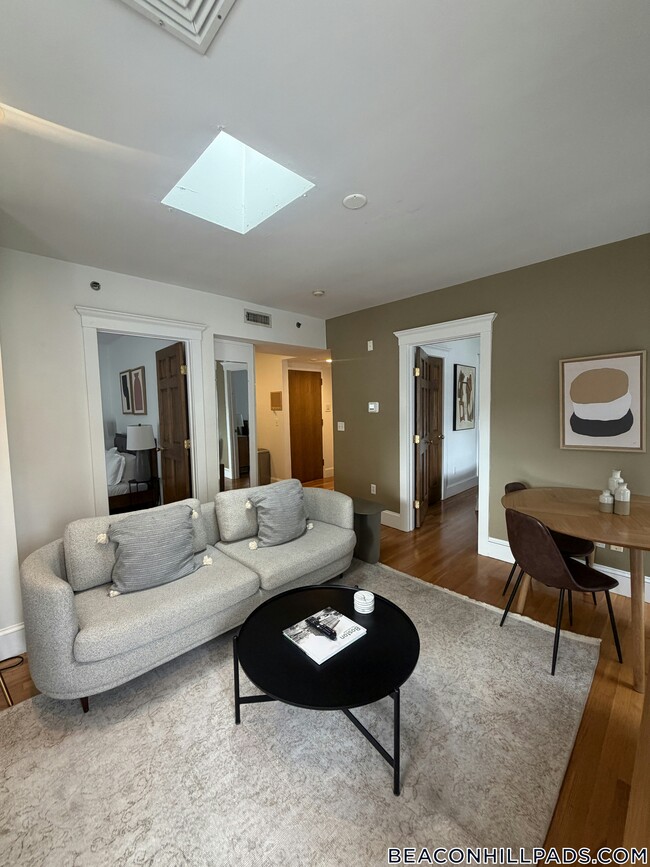 Photo - 14 Derne St Unit 3
