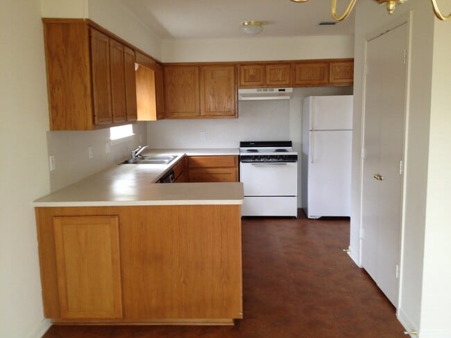 Photo - 638park Unit 1