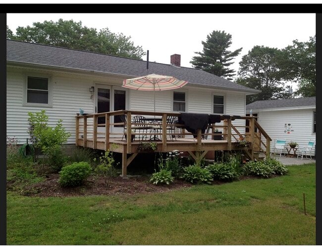 Photo - 53 Hennessey Ave