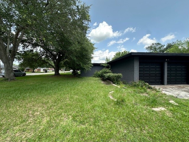 Photo - 3900 Aggie Dr