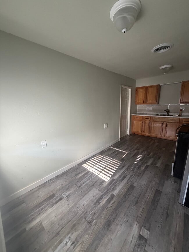 Photo - 3608 N Laird Ave