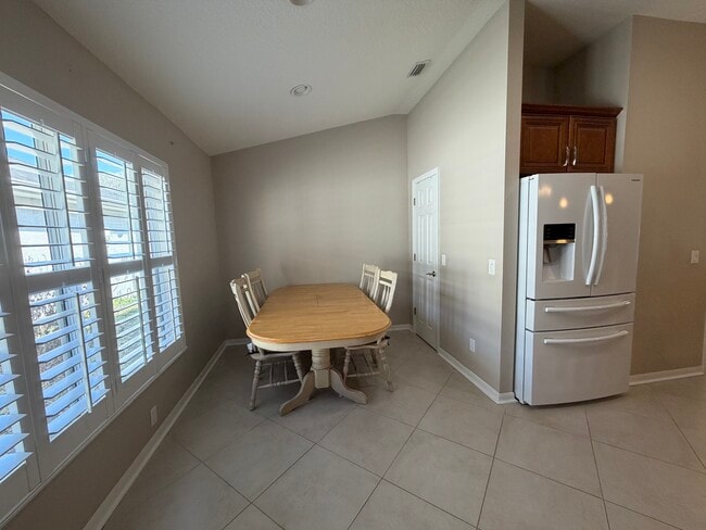 Photo - 4720 Decatur Cir