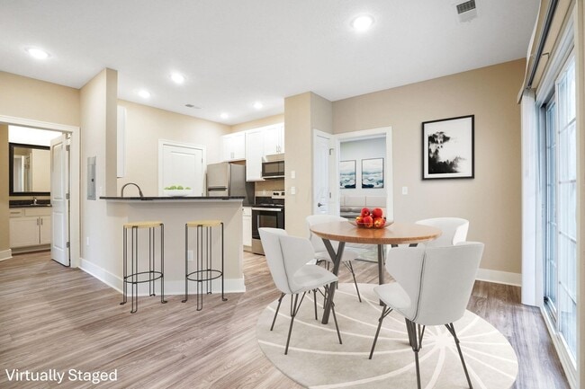 Photo - 5080 Aspen Pine Blvd