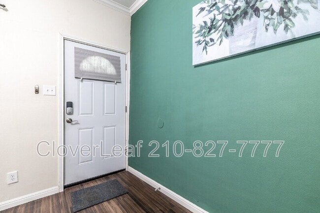 Photo - 1317 W French Pl Unidad 1