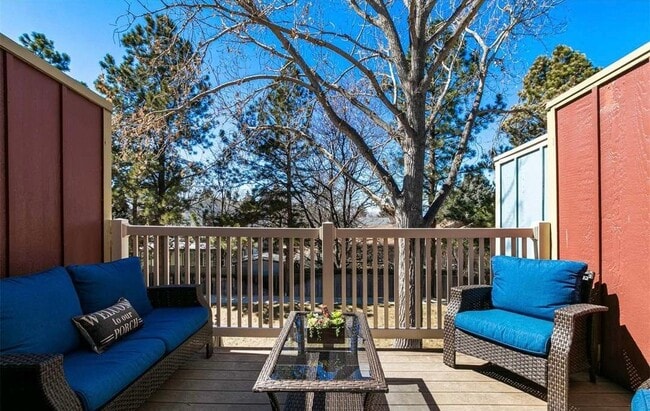 Photo - 11867 E Kepner Dr