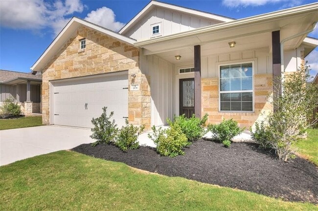 Photo - 704 Bonnet Blvd
