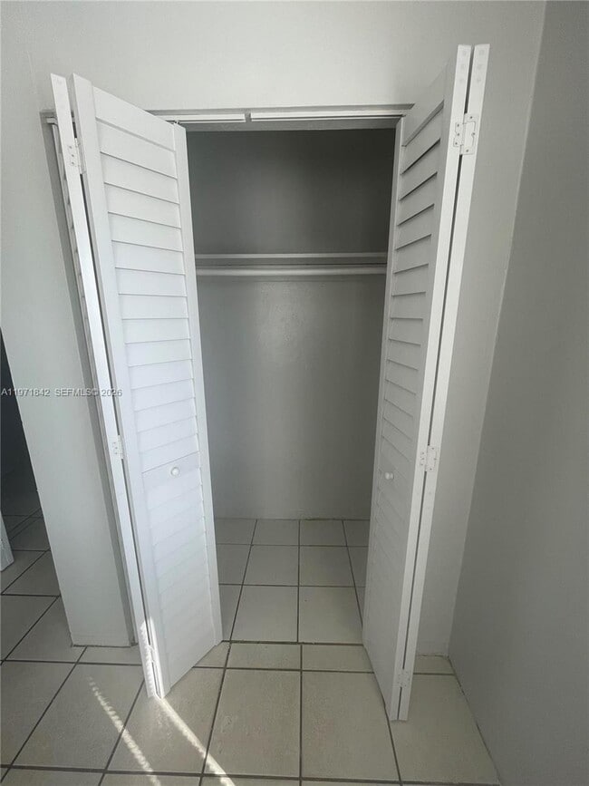 Photo - 14305 NE 6th Ave Unit 1