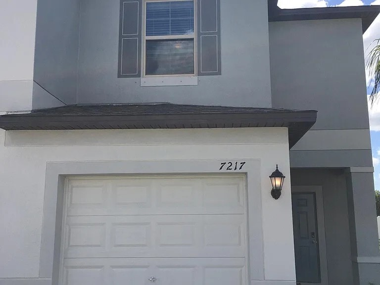 Photo - 7217 Sweet Alyssum Ct (Tampa, FL)