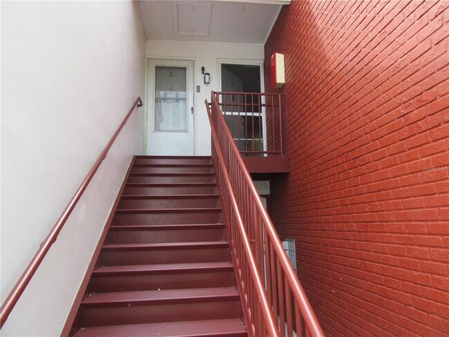 Photo - 1310 83rd Ave N Unit D