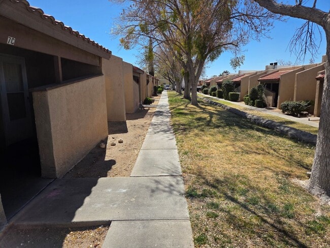 Photo - Cute Spacious 3 Bedroom Condo