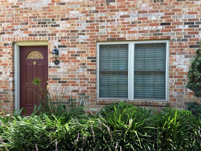 Photo - 515 Tallowood Rd Unit 36