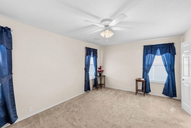 Photo - 2712 Woodspring Acres Dr