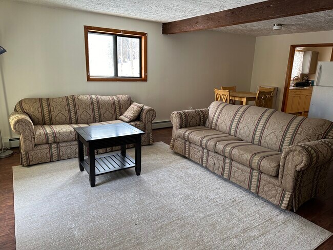 Photo - 7 Langdon St Unidad 7 Langdon