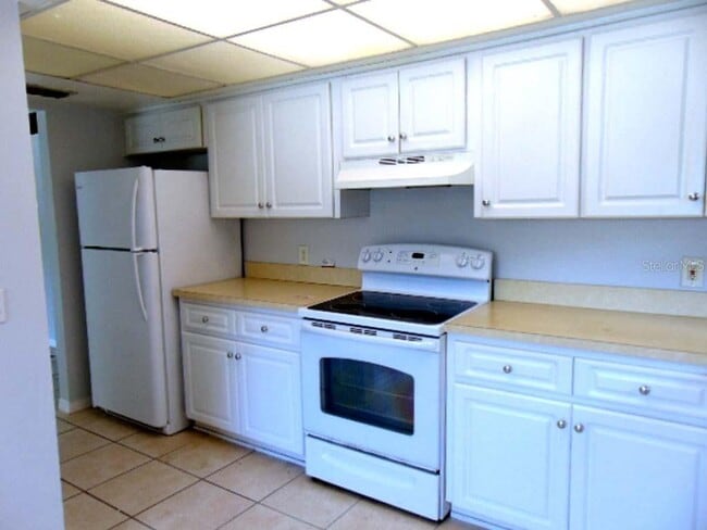 Photo - 217 Debby Ct