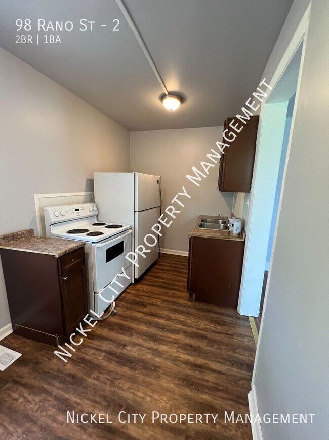 Photo - 98 Rano St Unidad 2