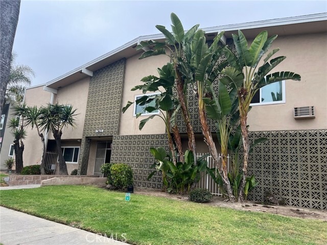 Photo - 1908 Gardena Ave Unit 5