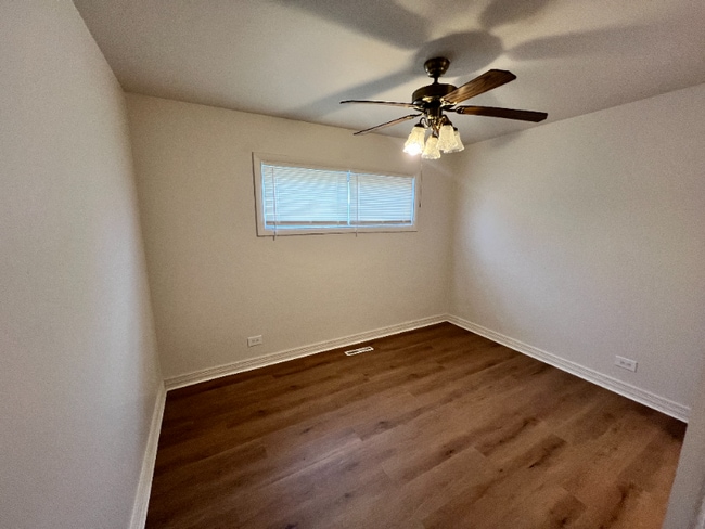 Photo - 9136 S Anthony Ave