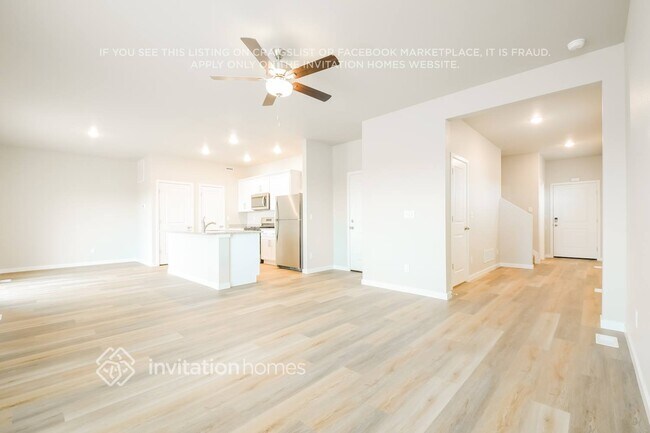 Photo - 7220 Dolores Ave