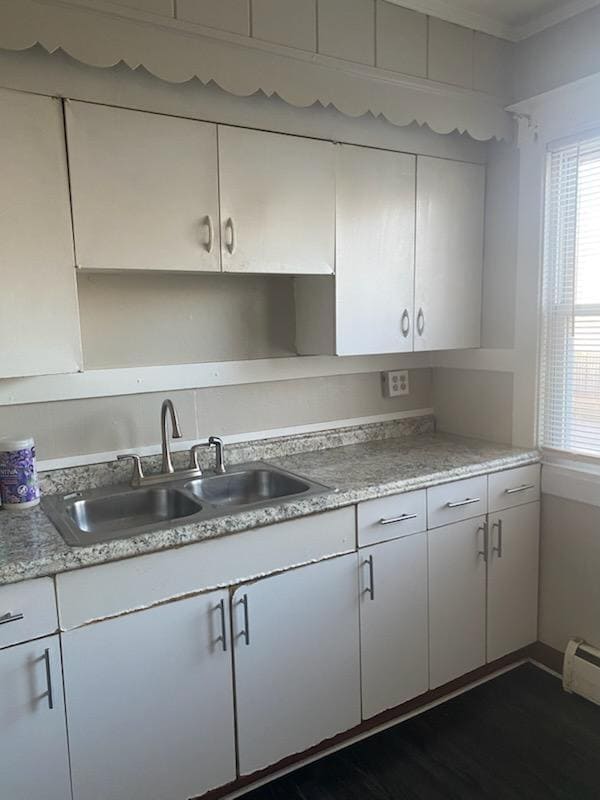 Photo - 230 Pullman Ave