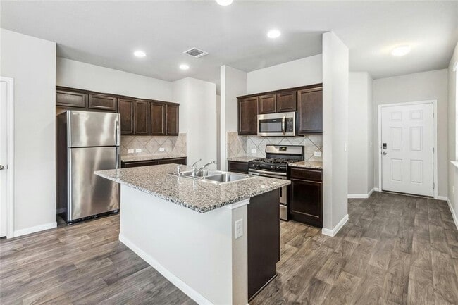 Building Photo - 2907 Tilmon Ln. Rental
