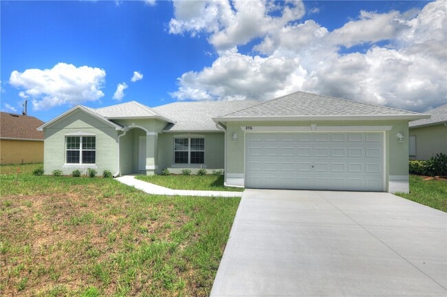 Photo - 8336 99th Ct House