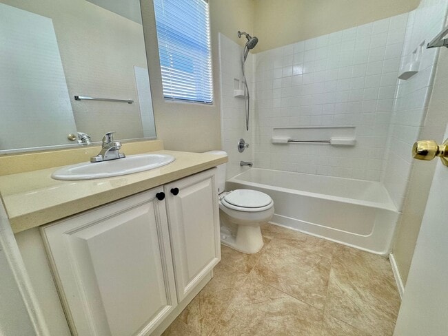 Photo - CHARMING 2 BEDROOM CONDO IN GATED COMMUNITY