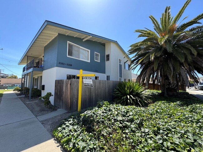 Building Photo - rexford Unit 3352