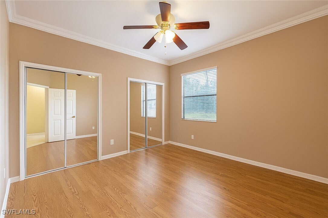 Photo - 14996 Summit Pl Cir Unidad 7