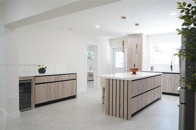 Photo - 6236 SW 11th St