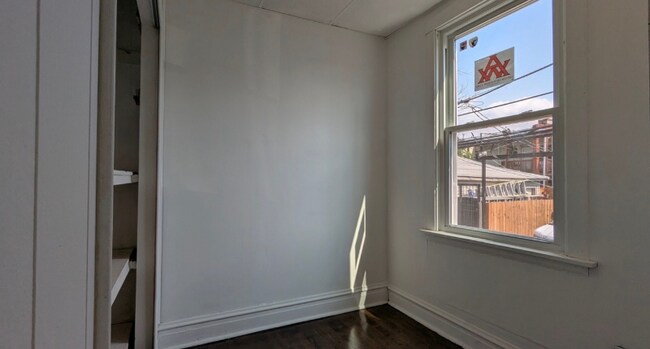 Photo - 2015 N Leclaire Ave Unit 1