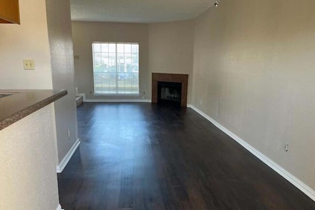 Photo - 3600 Jeanetta St Unit True