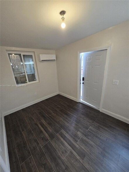 Photo - 6221 SW 2nd St Unit 1