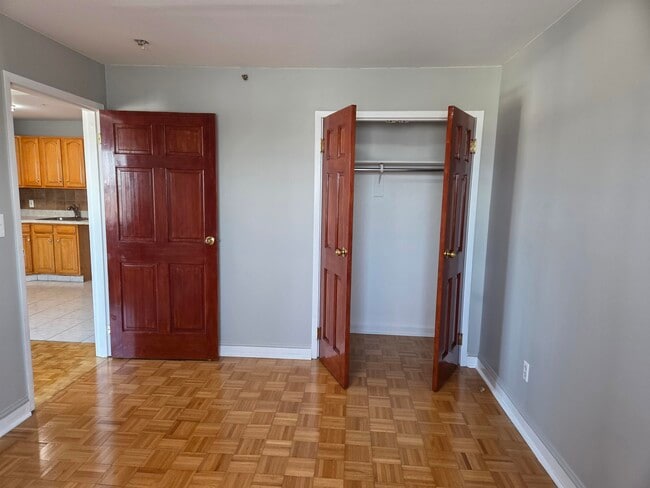 Photo - 2401 Bergenline Ave