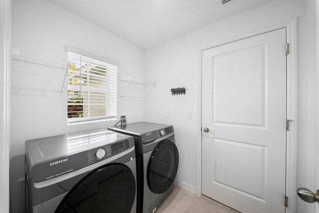 Photo - 12321 Dakota Ridge Pl