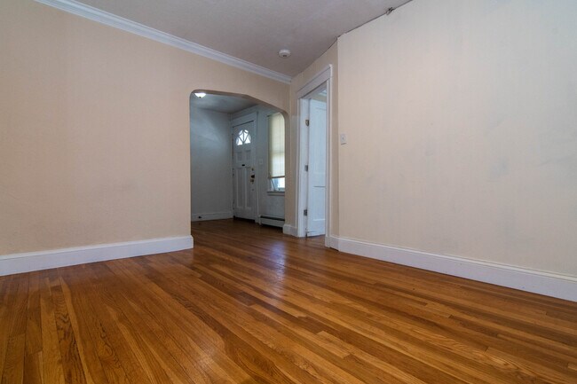 86 Colborne Rd