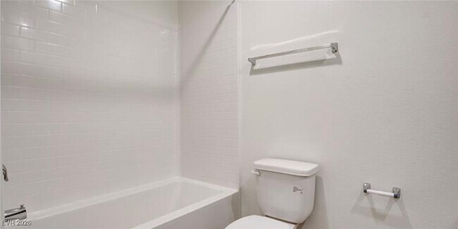 Photo - 4229 Venus Falls Ave